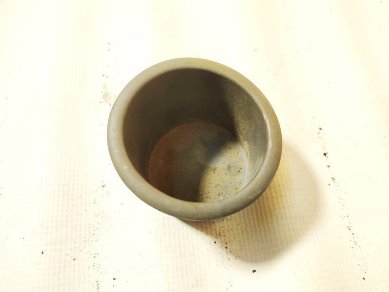 G06M21U31149 Ford Galaxy 2006 Krūžu turētājs