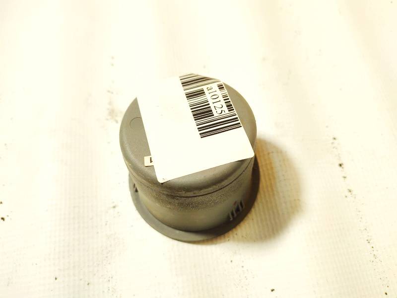 G06M21U31149 Ford Galaxy 2006 Puodeliu laikiklis - Thumbnail 2