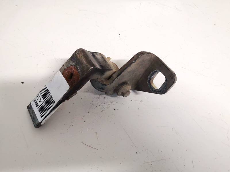 6M21U22811AB Ford Mondeo 2008 Priekiniu duru vyris P. - Thumbnail 3