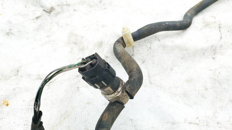 L5031000100 Mazda 5 2006 Pressure Switch, air conditioning AC Pressure Switch Control - Thumbnail 3