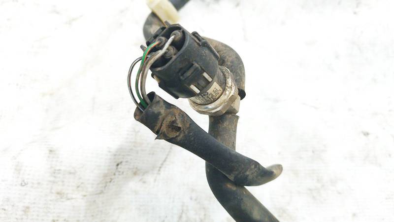 L5031000100 Mazda 5 2006 Pressure Switch, air conditioning AC Pressure Switch Control