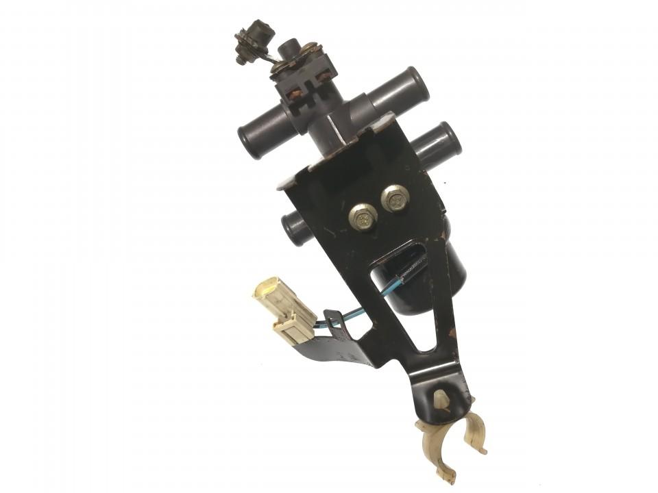 1136008651 1136008651, MNA6711AC Heater Control Valve (Auxillary Heating) Jaguar XJ 1998 4.0L