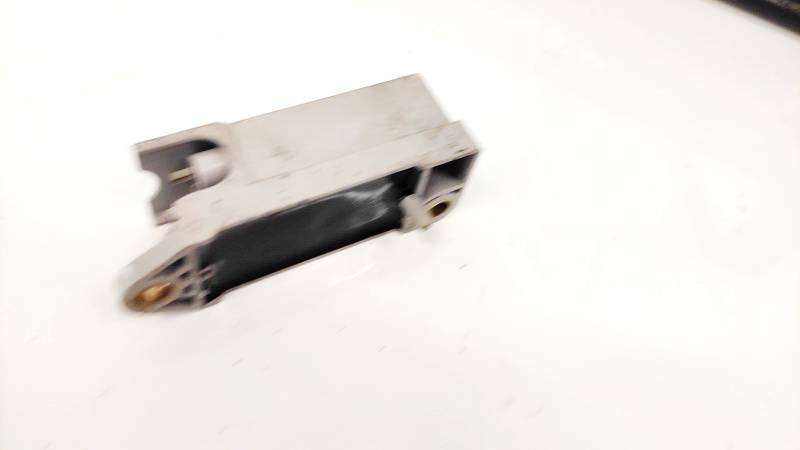 1J0909606G Ford Galaxy 2000 Srs Airbag crash sensor - Thumbnail 3