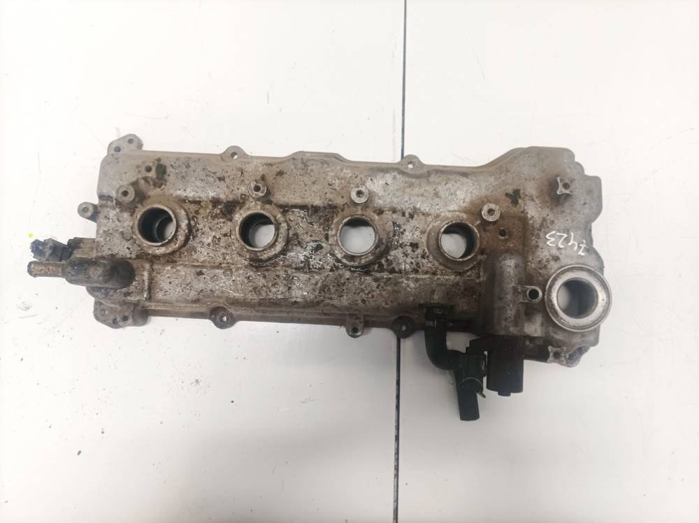 Nissan Primera 2005 Valve cover