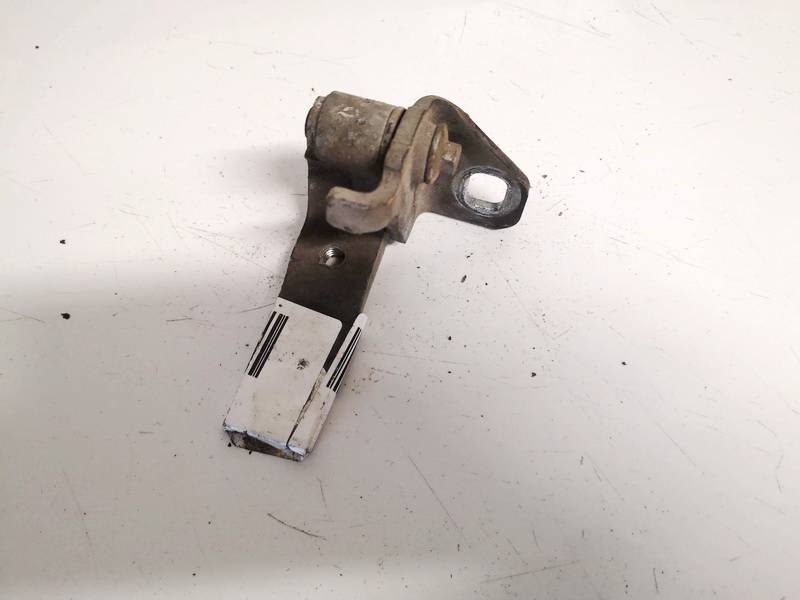 6M21U22810AB Ford Mondeo 2008 Door Hinge - FRONT - Thumbnail 2