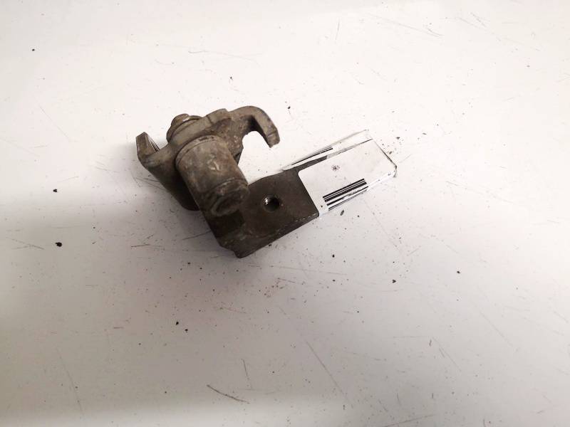 6M21U22810AB Ford Mondeo 2008 Door Hinge - FRONT