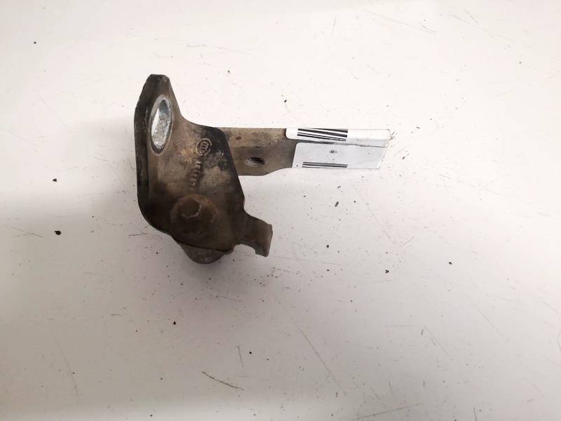 6M21U22810AB Ford Mondeo 2008 Door Hinge - FRONT - Thumbnail 3