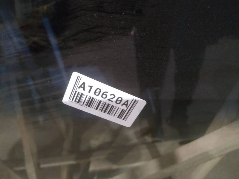 AS2 Volvo V70 2006 Лобовое стекло - Thumbnail 3