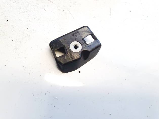 149377200B Tesla Model Y 2023 Kiti laikikliai - Thumbnail 3