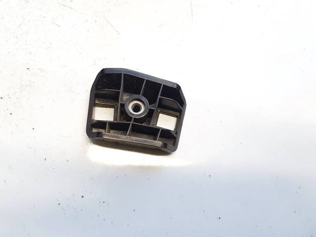 149377200B Tesla Model Y 2023 Kiti laikikliai - Thumbnail 2