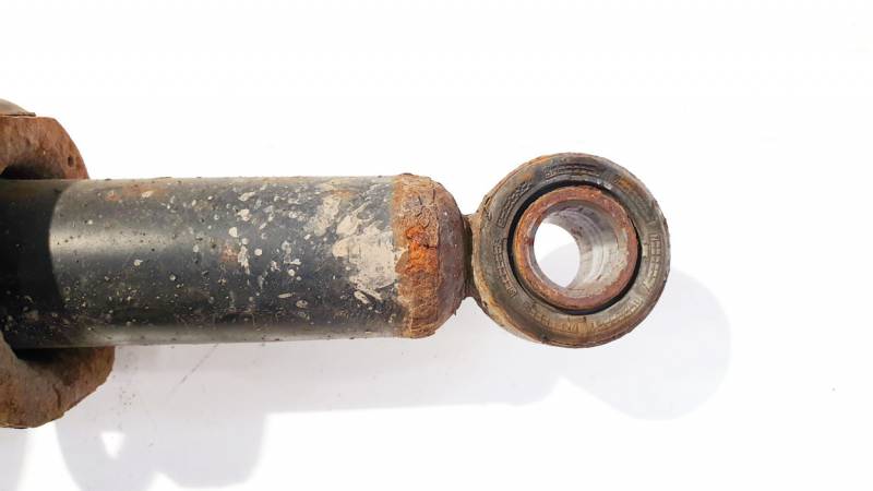 485300F020 Toyota Corolla Verso 2005 Shock Absorber - Suspension Strut Assembly - REAR RIGHT - Thumbnail 3