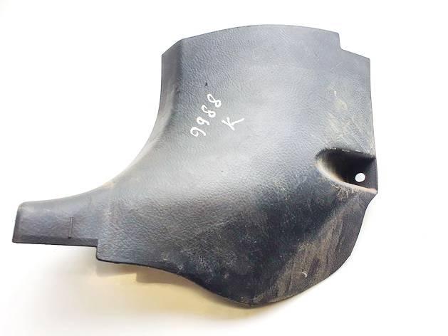 6211205030 Toyota Avensis 2003 Interior trim