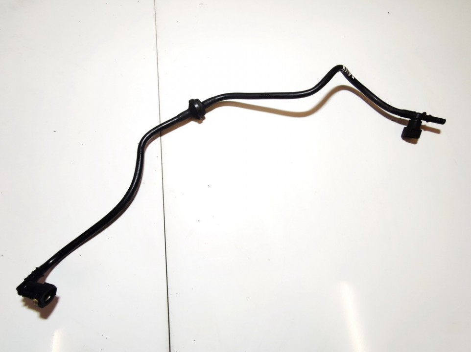 SAAB 9-3 2005 Gaisa šļūtene