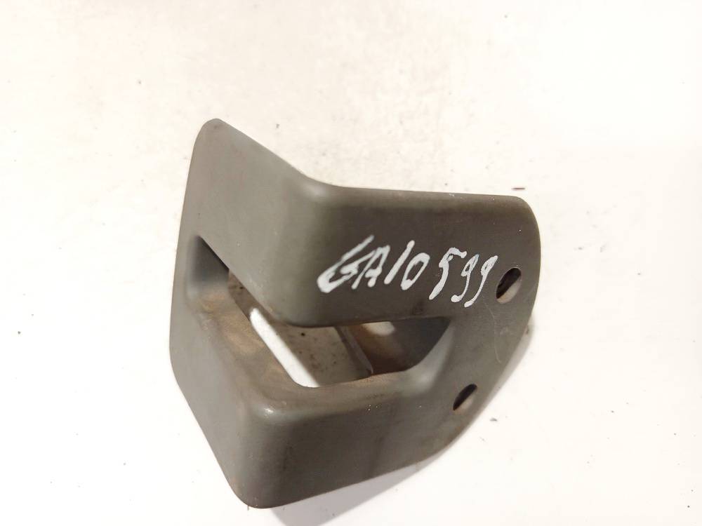 9623624277 Peugeot 406 1998 garniture intérieure