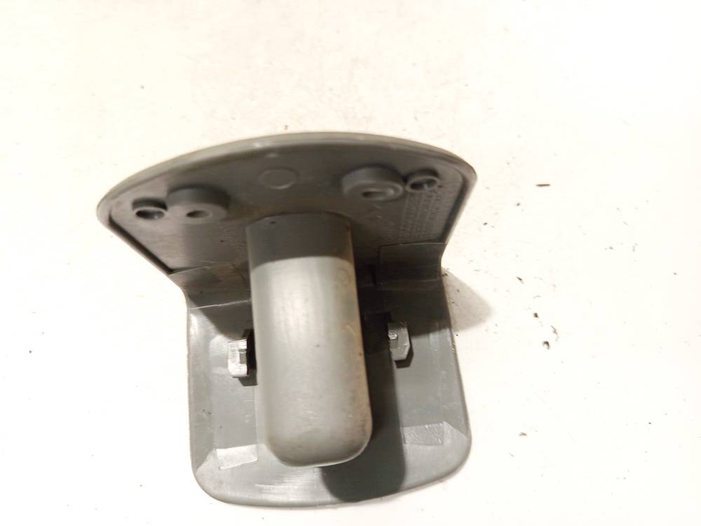 9623624277 Peugeot 406 1998 garniture intérieure - Thumbnail 3