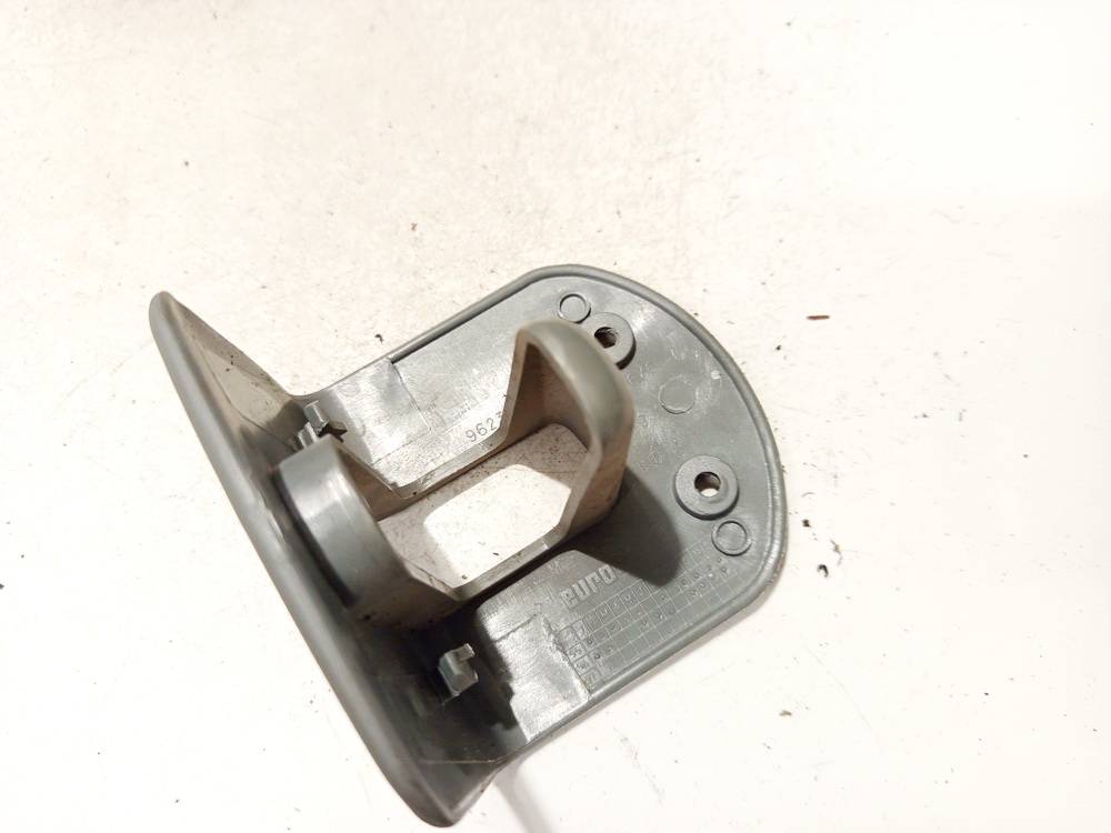 9623624277 Peugeot 406 1998 garniture intérieure - Thumbnail 2