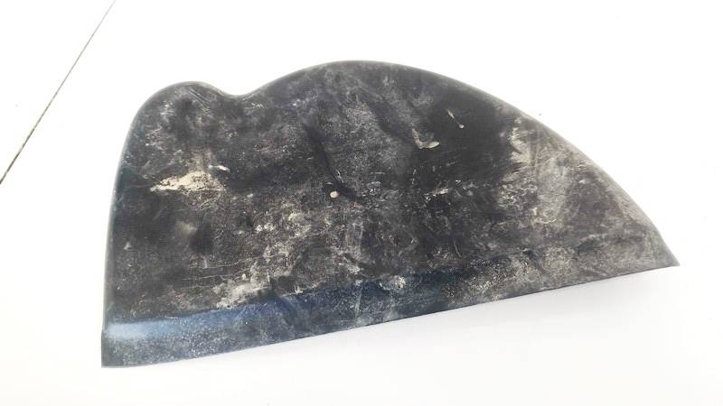 3B0858035 Skoda Octavia 2005 garniture intérieure