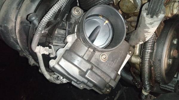 A2C53279370 Citroen C3 Picasso 2009 Droseline sklende