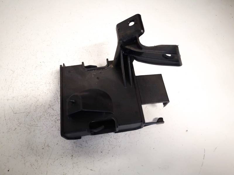 1T1971858 Volkswagen Caddy 2006 Other holders - Thumbnail 2