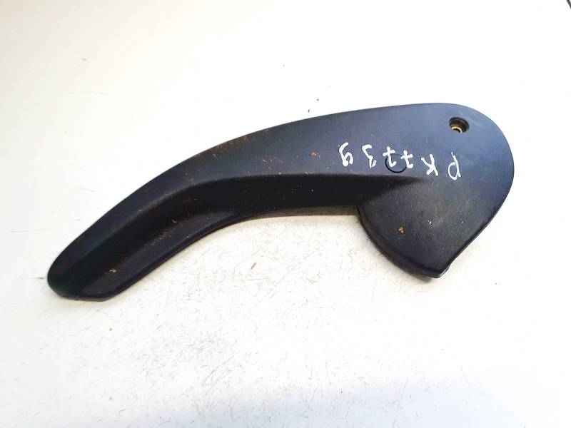 1J0882251 Volkswagen Golf 1999 Interior trim