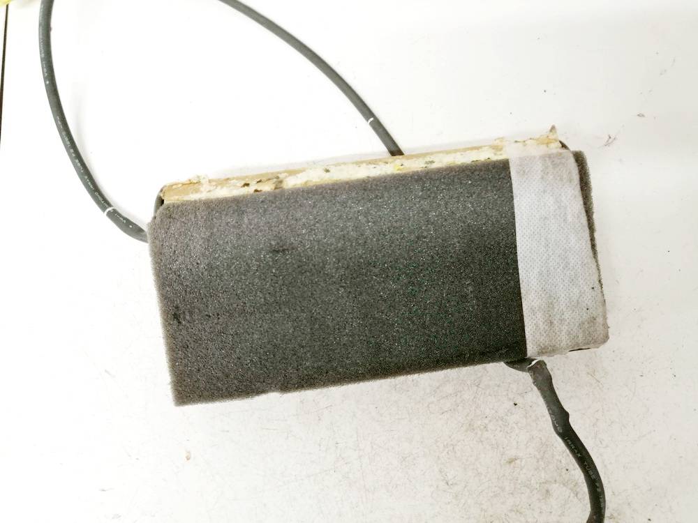 BAMPT10660 Subaru Legacy 2000 Seat AIRBAG - Thumbnail 2