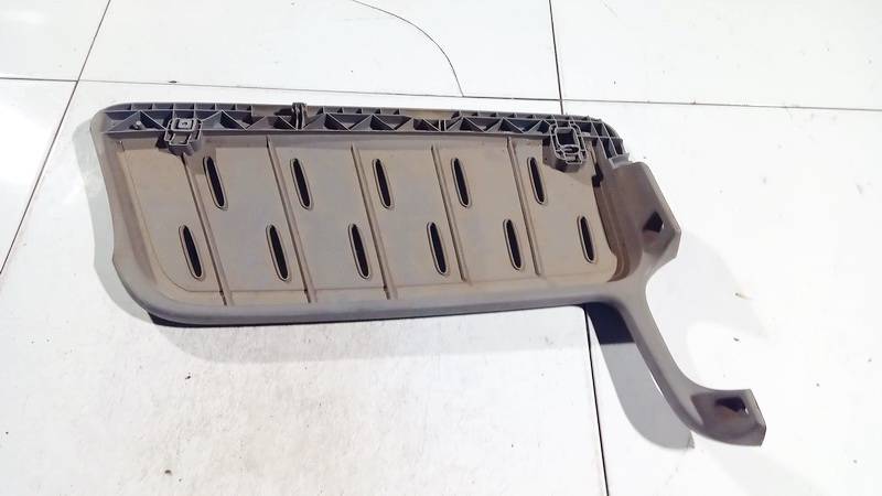 A9066900192 Volkswagen Crafter 2006 Salono apdaila (plastmases)