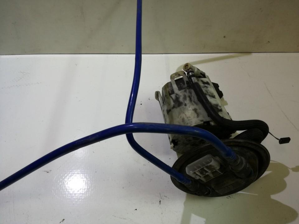 13142912 0580300033 Fuel Tank Sender Unit (Sensor Fuel ) Opel Zafira