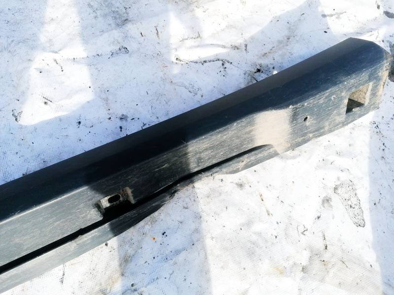 71800SWWG010M1 Honda CR-V 2007 pare-boue latéral droite - Thumbnail 5