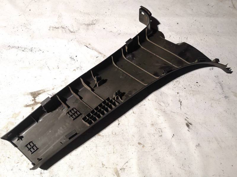 C23568230 Mazda 5 2005 Wykończenie wnętrza (plastikowe elementy) - Thumbnail 2