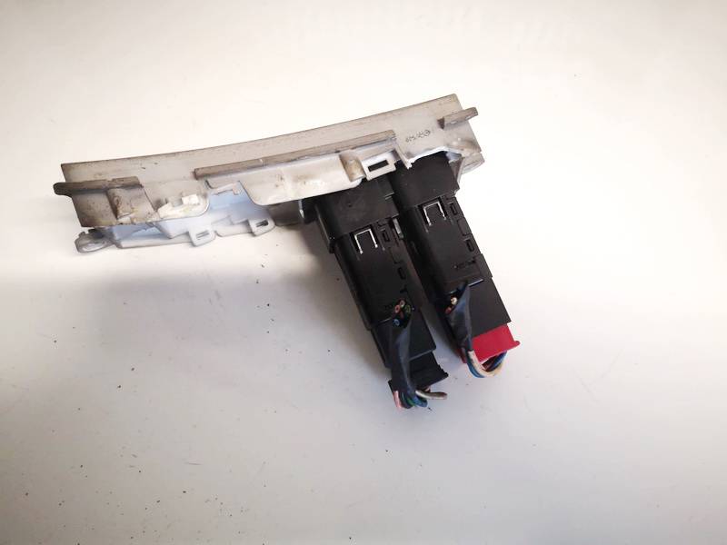 621W05010 Kia Ceed 2007 ESP Switch Button - Thumbnail 2