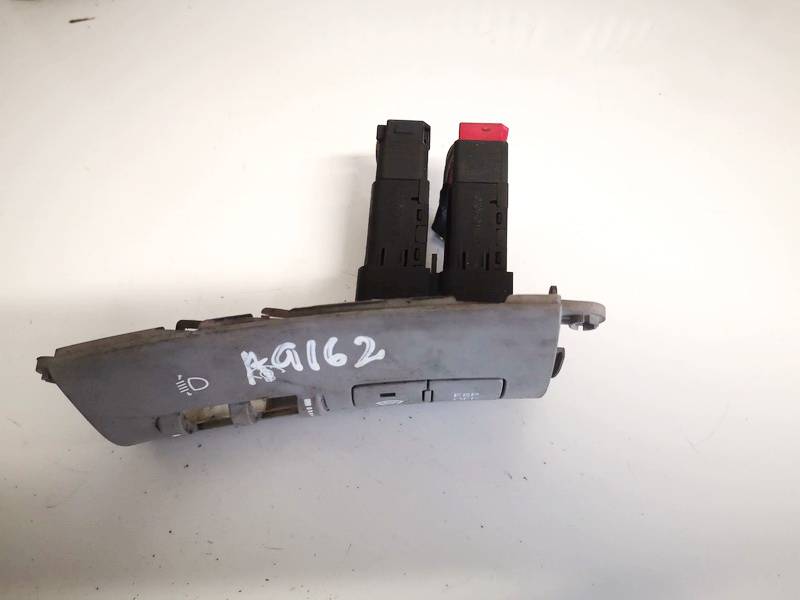 621W05010 Kia Ceed 2007 ESP Switch Button - Thumbnail 3