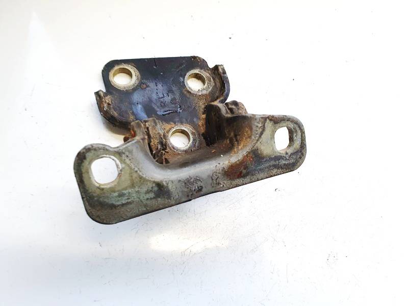 Chrysler Voyager 2002 Door Hinge - REAR