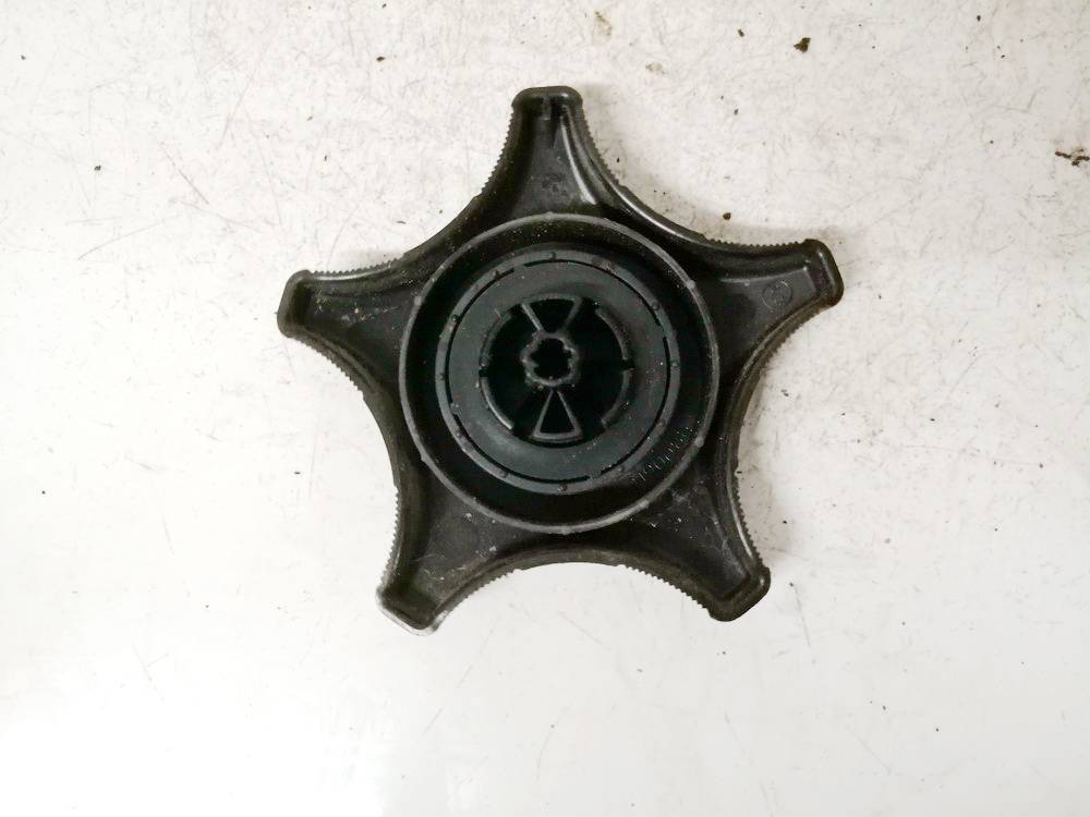 A2039190088 Mercedes-Benz C-CLASS 2004 Salono apdaila (plastmases) - Thumbnail 2