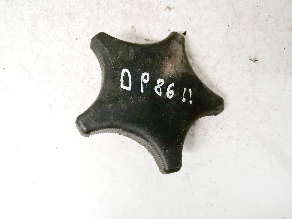 A2039190088 Mercedes-Benz C-CLASS 2004 Wykończenie wnętrza (plastikowe elementy)