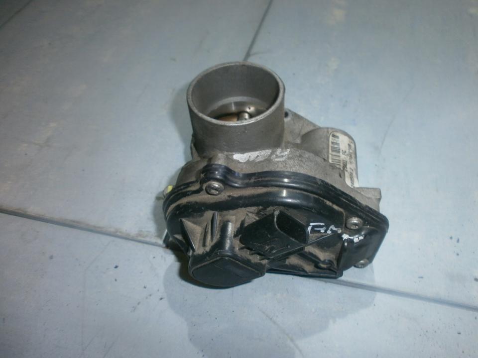VR2S6U9E927FC Ford Focus 2003 Droseline sklende