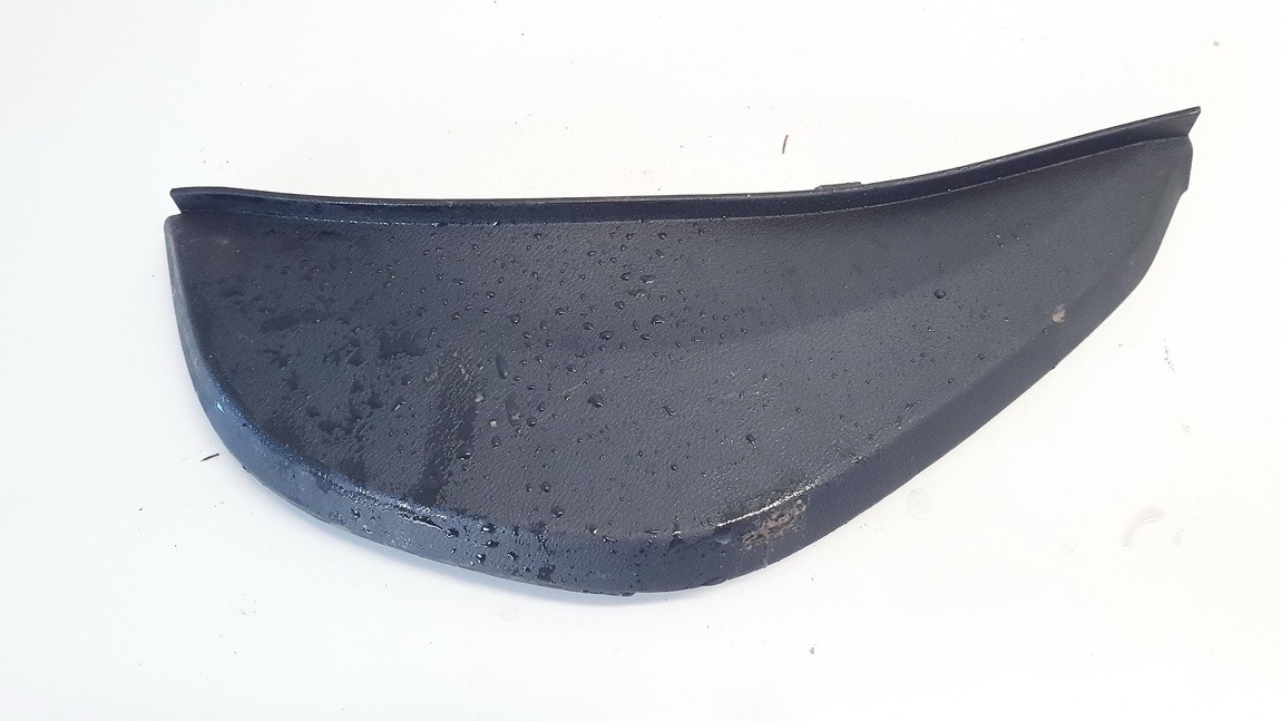 77210SWAA0 Honda CR-V 2007 Sisätilan koristelu (muovit)