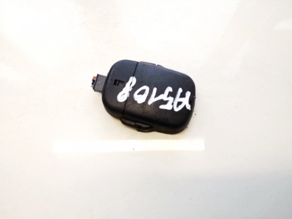 960003K000 Hyundai Santa Fe 2007 Rain Sensor