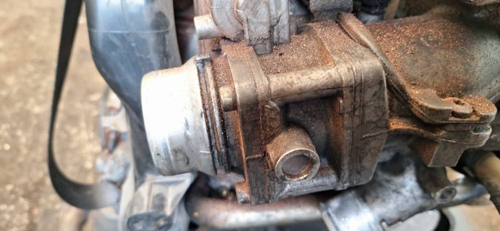 Opel Astra 2012 Droseline sklende