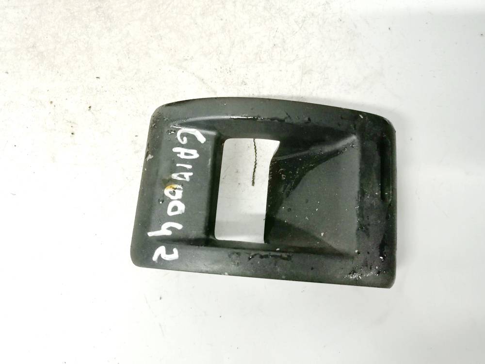 1K0885894A Volkswagen Golf 2004 Interior trim