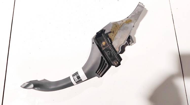 735267720 Fiat Doblo 2003 Interior trim