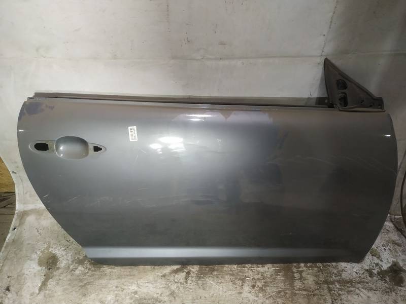 PILKOS Alfa-Romeo Mito 2010 Durys P.D.