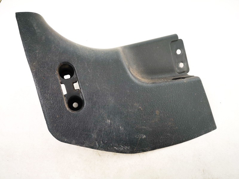 1U1864605 Skoda Octavia 2002 Interior trim