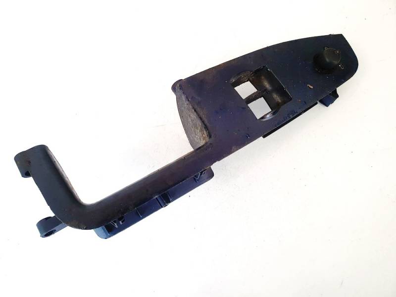 8E1867171 Audi A4 2001 Isoriniu veidrodeliu valdymas