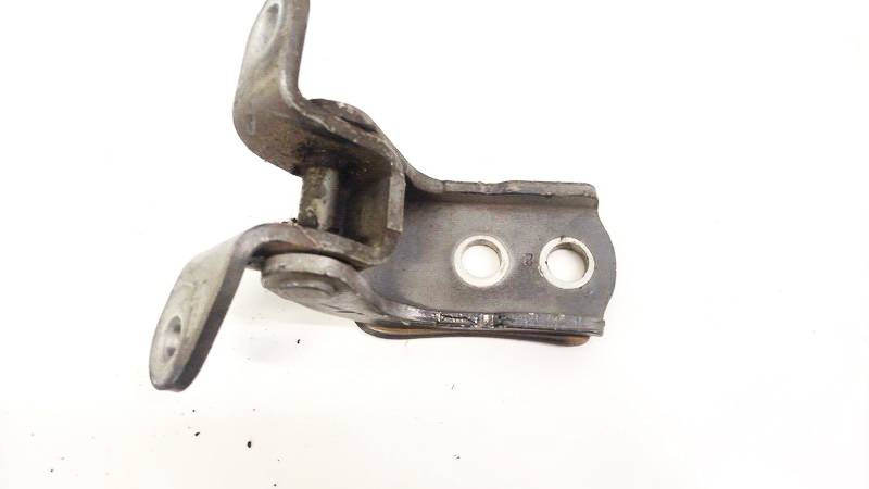 Toyota Avensis 2006 Priekiniu duru vyris P. - Thumbnail 3