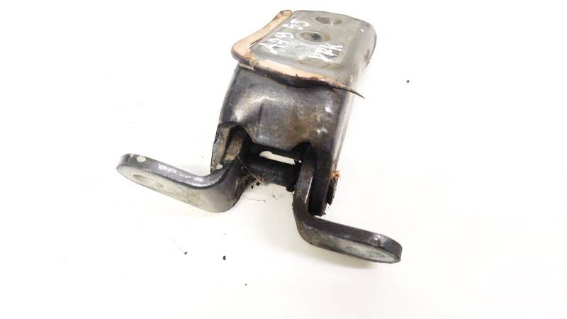 Toyota Avensis 2006 Priekiniu duru vyris P. - Thumbnail 2