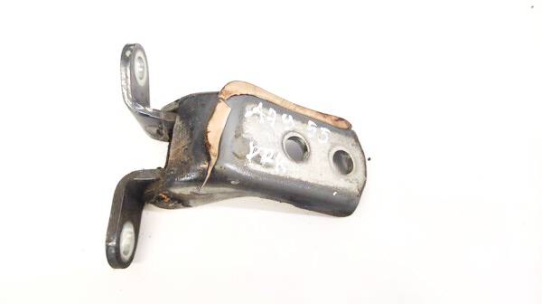 Toyota Avensis 2006 Priekiniu duru vyris P.