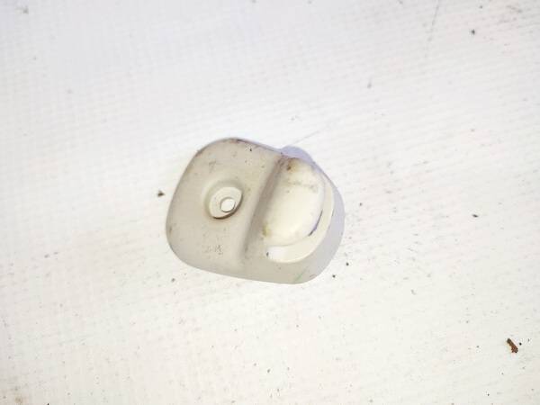 Dodge Journey 2010 Laikiklis - apsaugos nuo saules