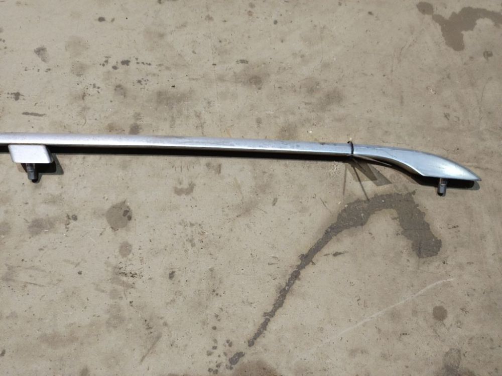 Audi A6 2000 Roof rail - right side - Thumbnail 4