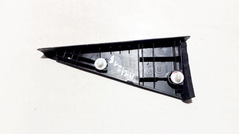 96630815 Chevrolet Captiva 2008 Citas daļas - Thumbnail 2