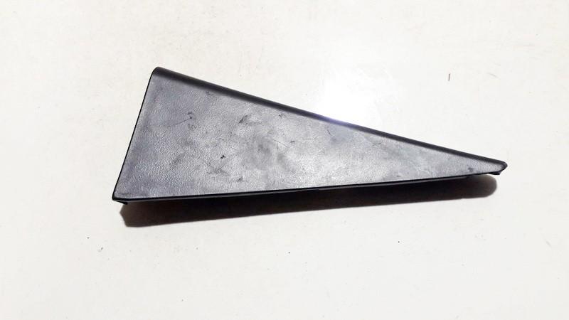 96630815 Chevrolet Captiva 2008 Citas daļas